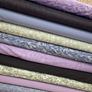 Sport Wear Fabric