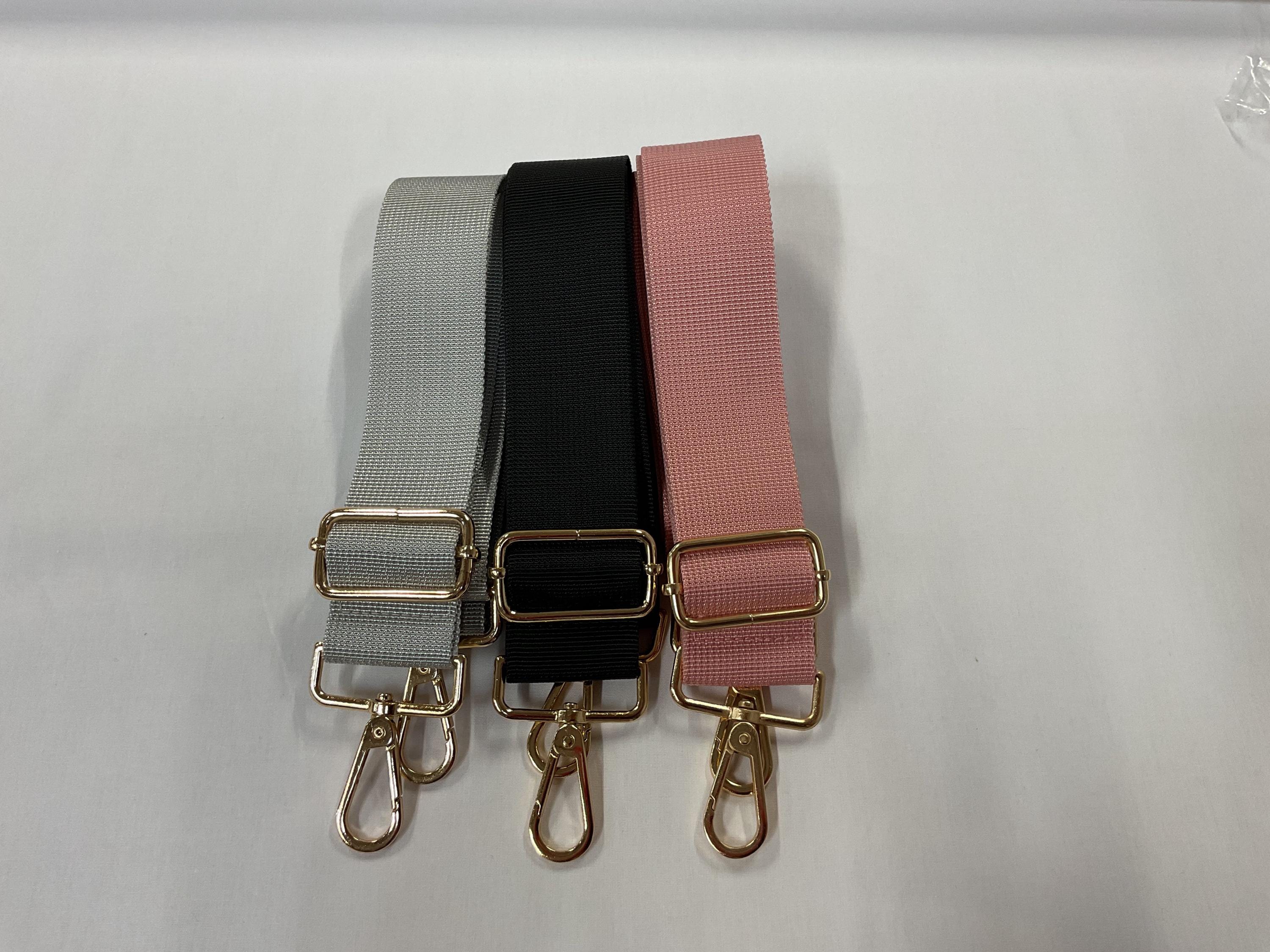 Tracolla per borsa - Donna - Accessori - di daniela 2015 | su MissHobby