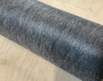 Hemming Tape 8m Long Roll Fabric Fusing Wonder Web 2cm Wide Hem Just Iron  On 