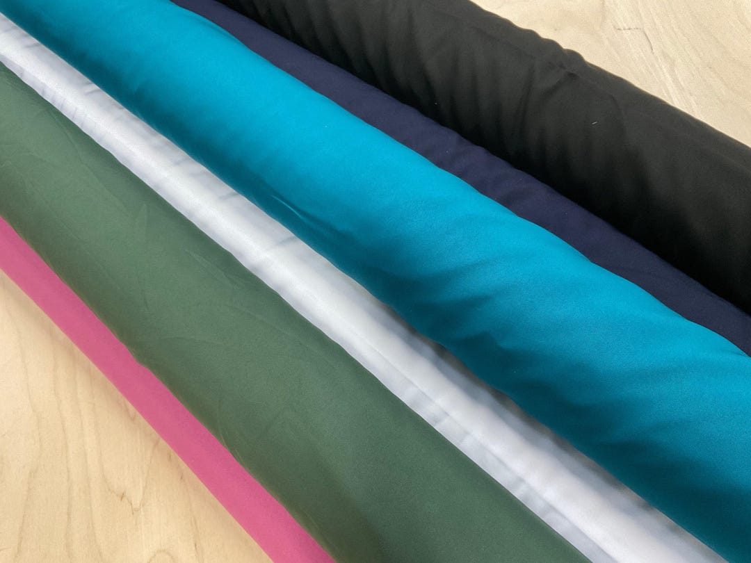 Mat Dress Lining - Etsy