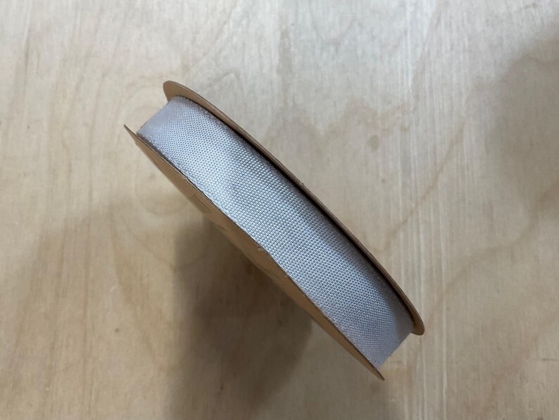 16mm Tencel Ribbon - Various Colours