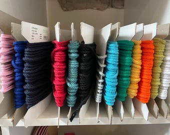 Tinte Para Tela - Jacquard Procion Mx Fiber Reactive Dye Bri Tinte Para Tela - Jacquard Procion Mx Fiber Reactive Dye Bri