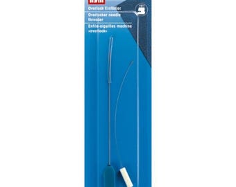 Overlocker Needle Threader