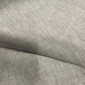 Textured Look Linen