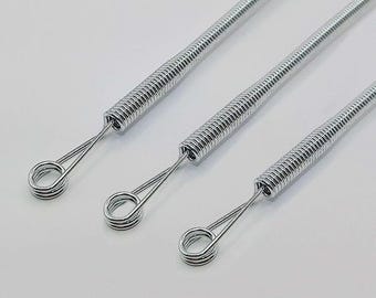 Drawstring Threader