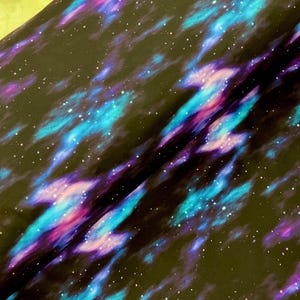 Softshell Dark Sky