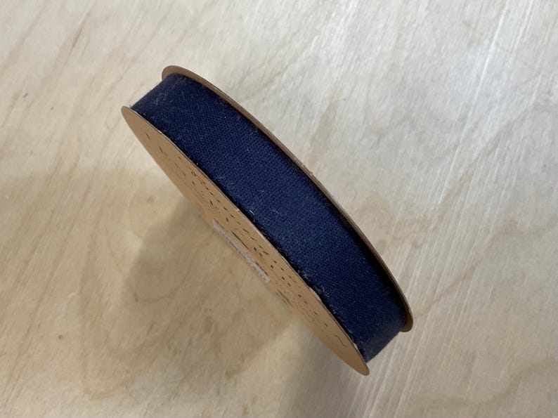 16mm Tencel Ribbon - Various Colours