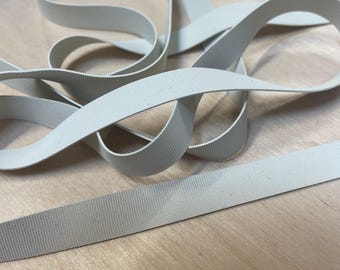 Rubber Swim Elastic