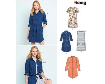 new look t shirt dress uk