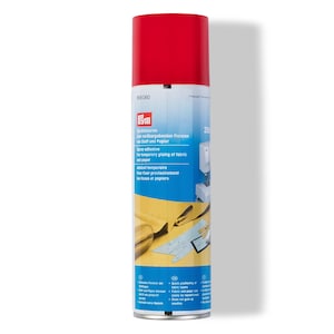 Prym Spray Adhesive