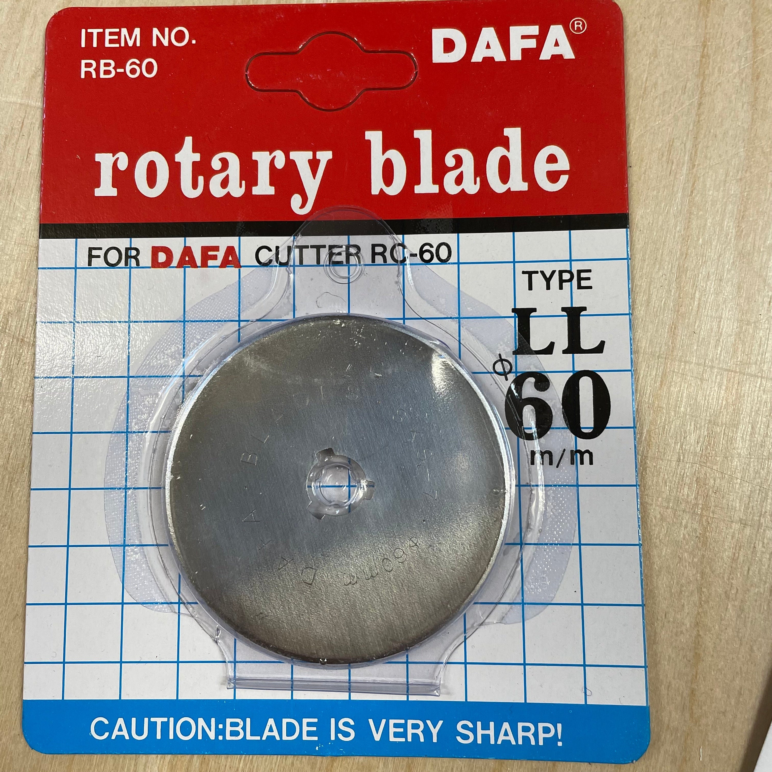 DAFA Self Healing Rotary Cutter Cutting Craft Mat A3 18 X 12 