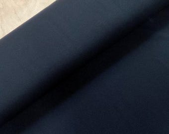 Pique Baumwolljersey in verschiedenen Farben