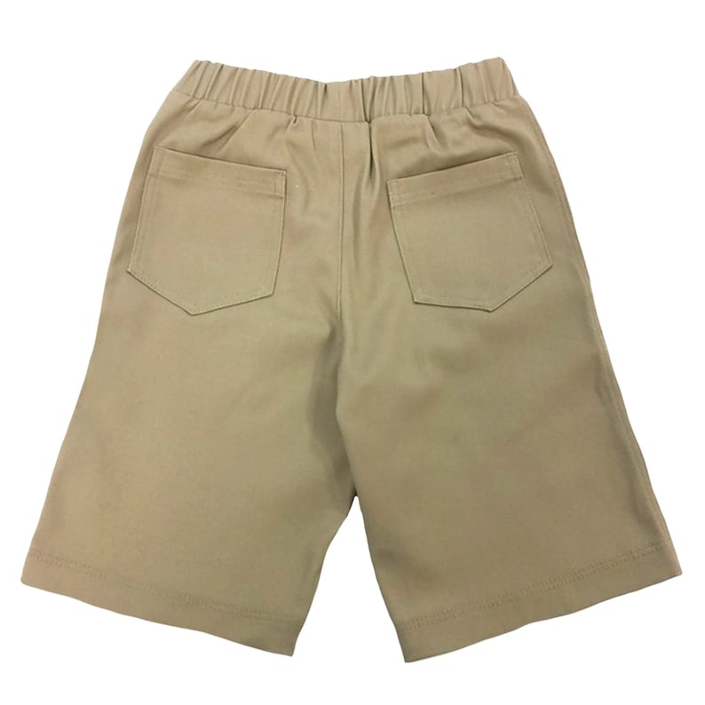 roblox khaki shorts