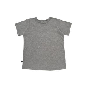 Boys T-Shirt • Crew Neck Short Sleeve Tee • Available in Infant, Toddler and Kids sizes: 12 month, 18 month, 2T, 3T, 4T, 5, 6 and 6X