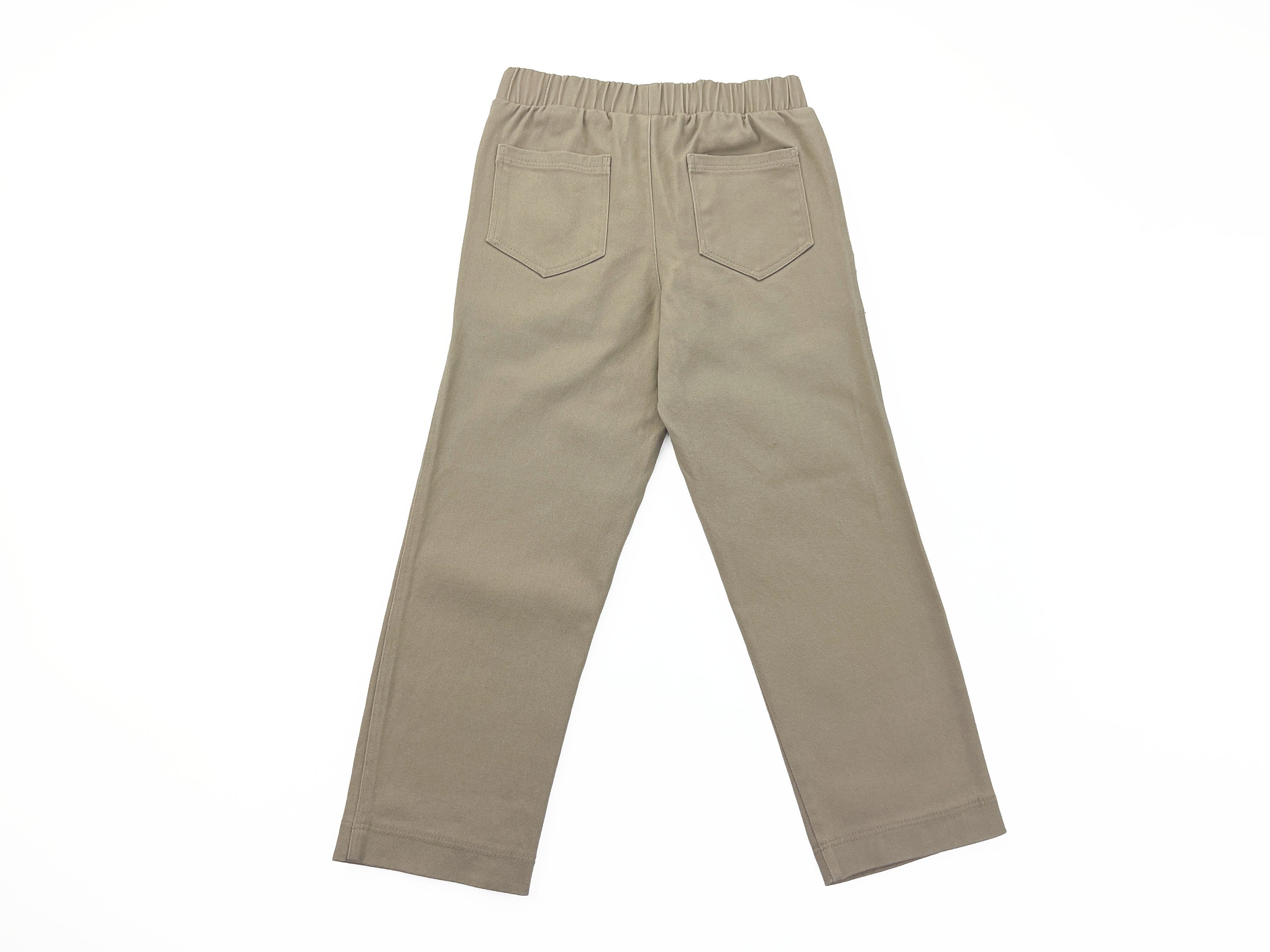 Boys Uniform Pants// Boys Khaki Pants// Toddler Khaki Pants// Little