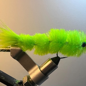 Game changer flies - Etsy 日本