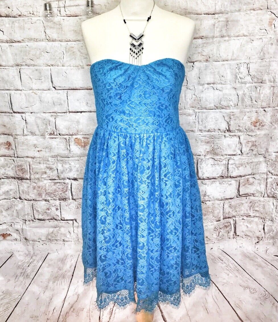 coast dress size 10