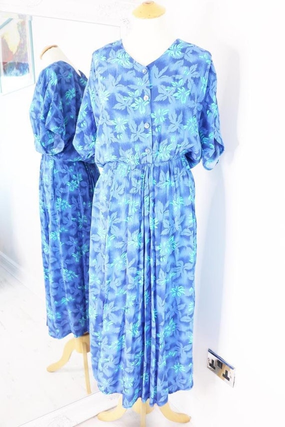 vintage nightingales dresses