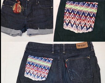 Levis 627 - Die besten Levis 627 verglichen
