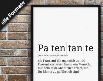 Spruch Beziehung Etsy