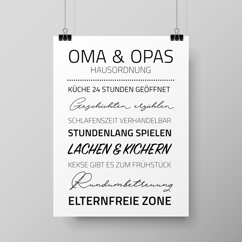 Sprüche Opa Und Oma Die besten Bilder von Sprüche in 2019