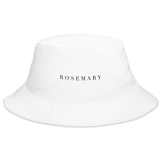 etsy bucket hats