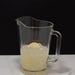 Fake Iced Lemonade Pitcher - Etsy