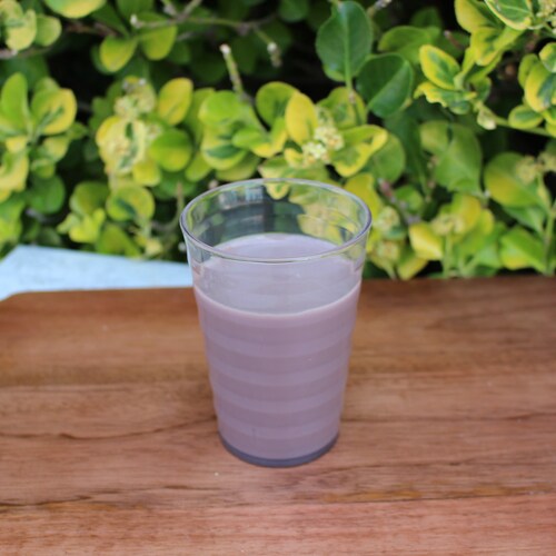 Bowl of Fruit Loops Cereal in Fake Milk Etsy