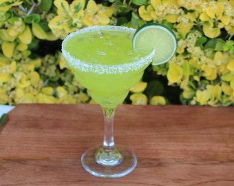 Fake Margarita