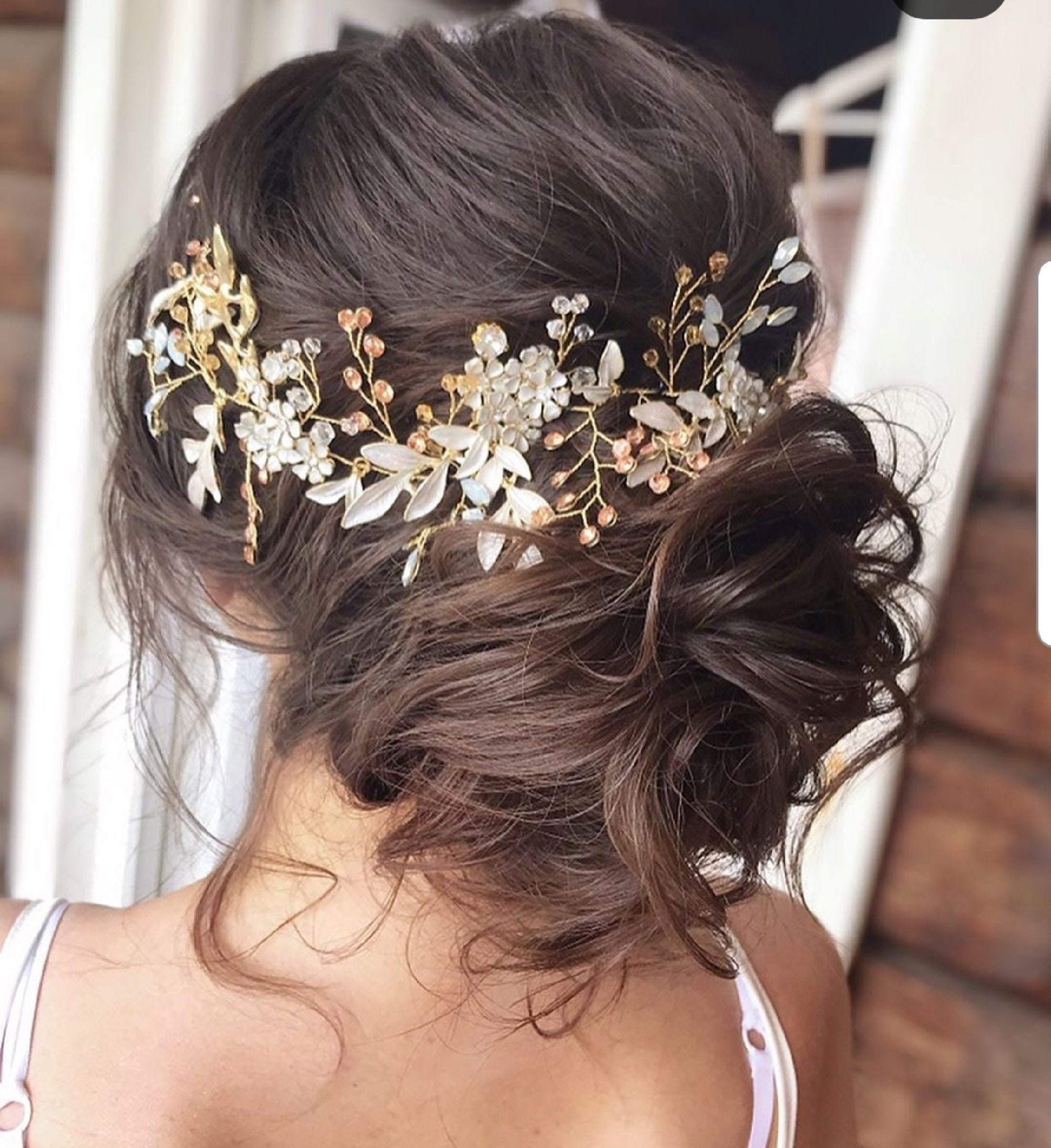 craft accessories