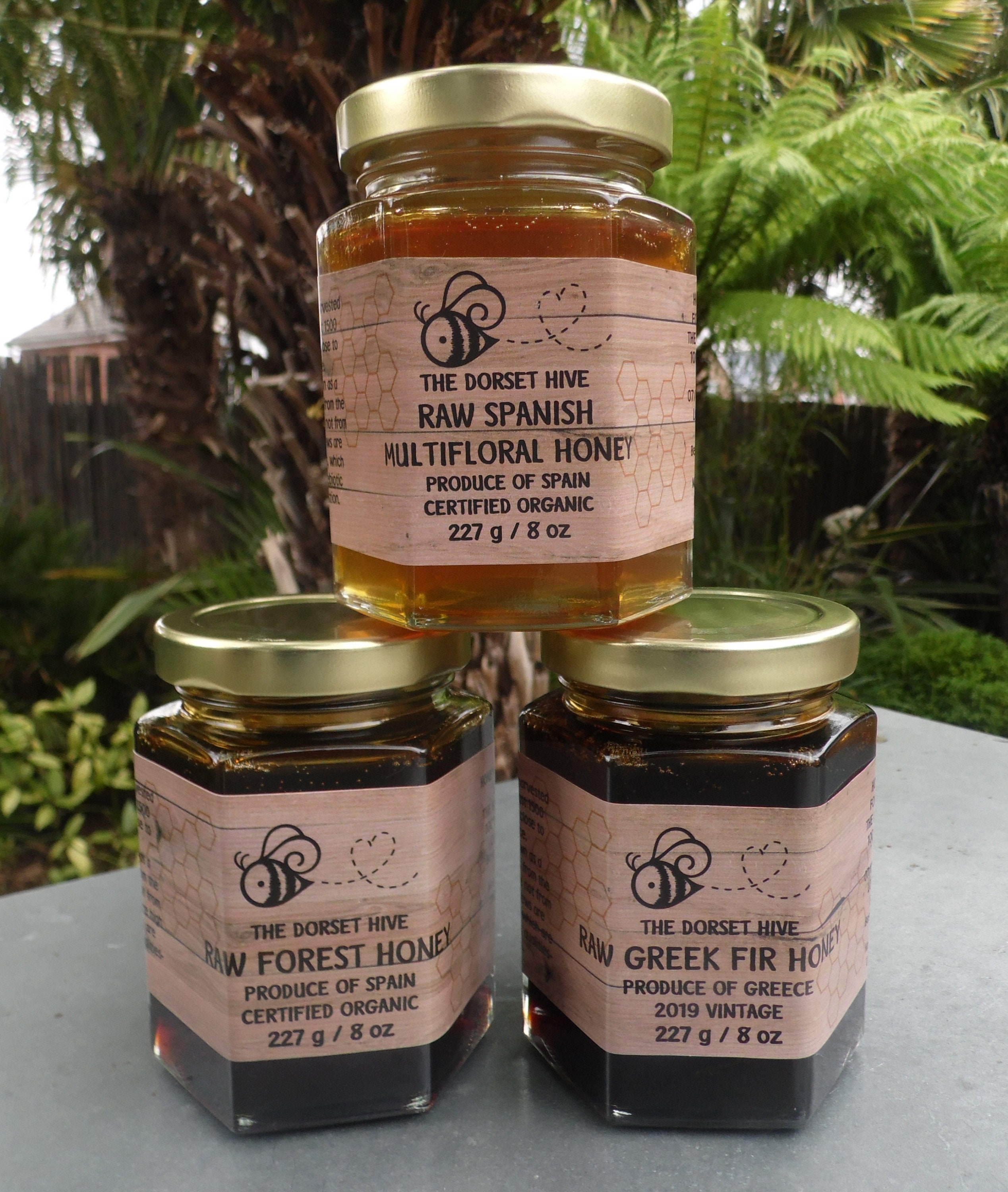 spanish-forest-honey-100-raw-certified-organic-spanish-etsy