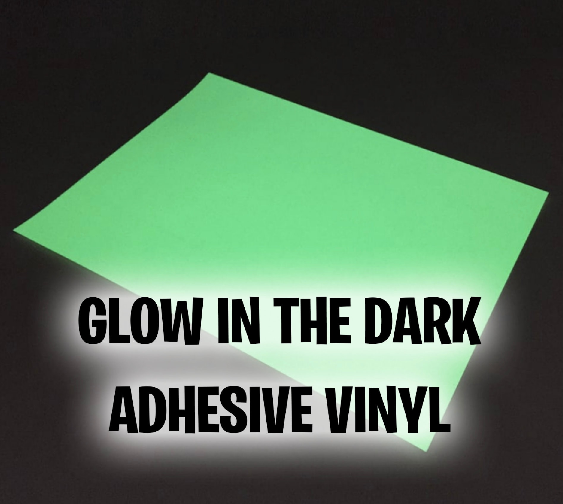 Pink - 12 x 12 - Cold Color Changing Adhesive Vinyl - Ante Up Graphic  Supply