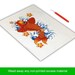 Starcraft Inkjet Printable Heat Transfers for Dark Materials Sheets Ink ...