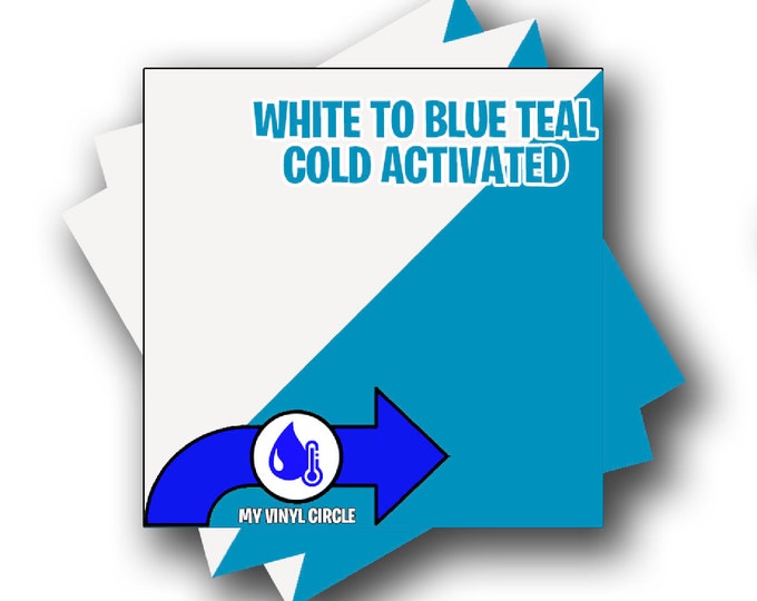 Starcraft Matte UV Laminate 10pack Etsy