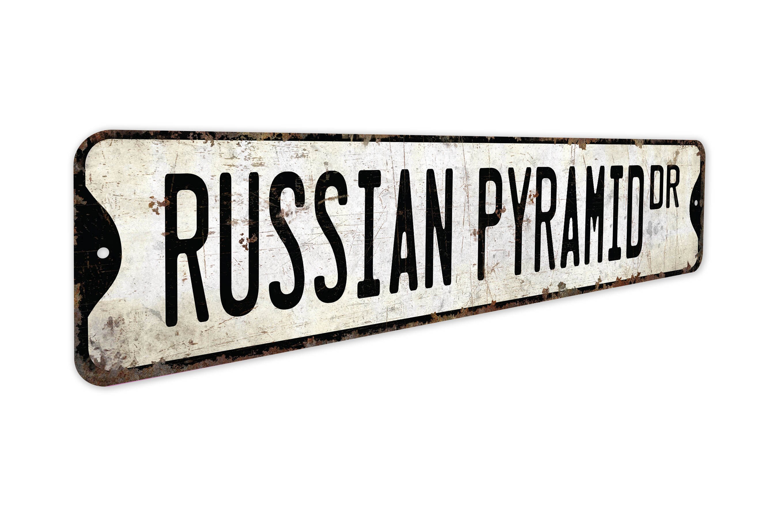 Russian Pyramid Russian Pyramid Sign Russian Pyramid Game - Etsy