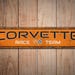 see more listings in the All section