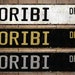 see more listings in the Sports Signs section