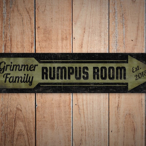 Rustic Decor Living Room Etsy