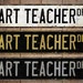 see more listings in the Profession Signs section