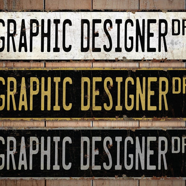 Graphic Designer - Etsy