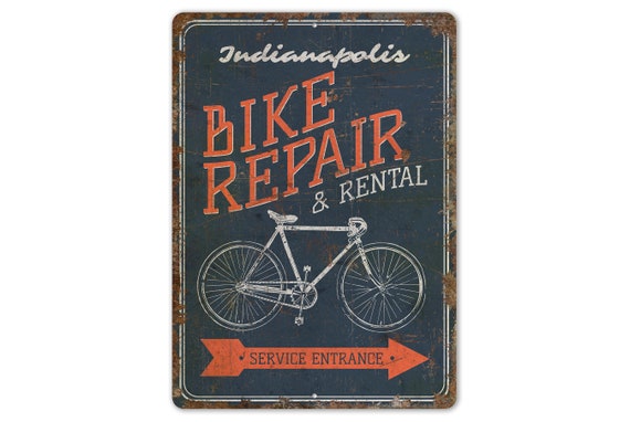 cannondale fahrradständer Onemile Nomad Ebike Aluminiumlegierung Ständer main image 1