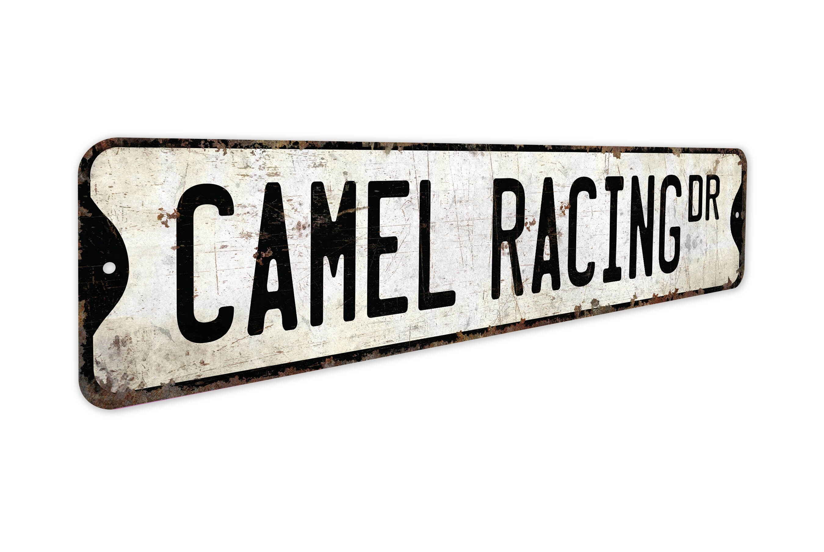 Camel Races Sign Camel Racing - Camel Racing Sign - Racing Sign - Racing Game - Racing ...