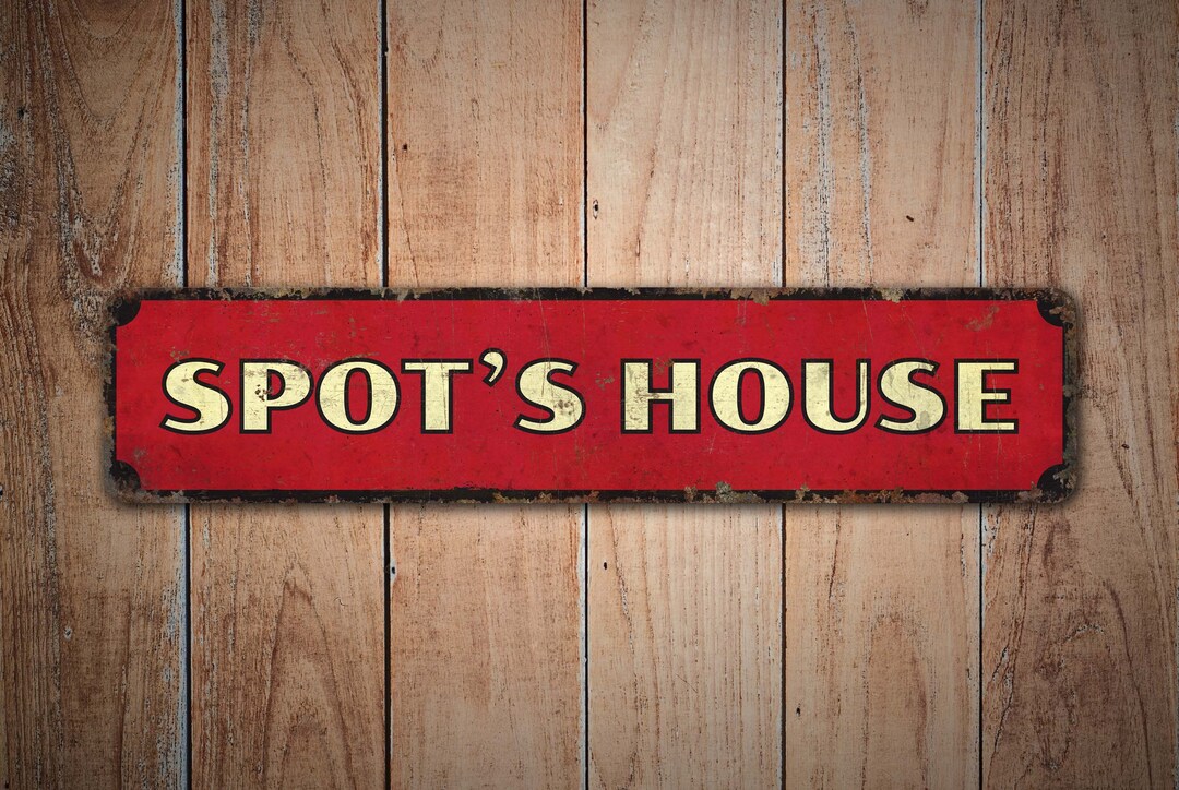 spots-house-dog-house-dog-house-sign-custom-dog-house-spots-house-sign