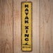 see more listings in the Sports Signs section