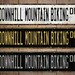 see more listings in the Sports Signs section