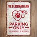 see more listings in the All section