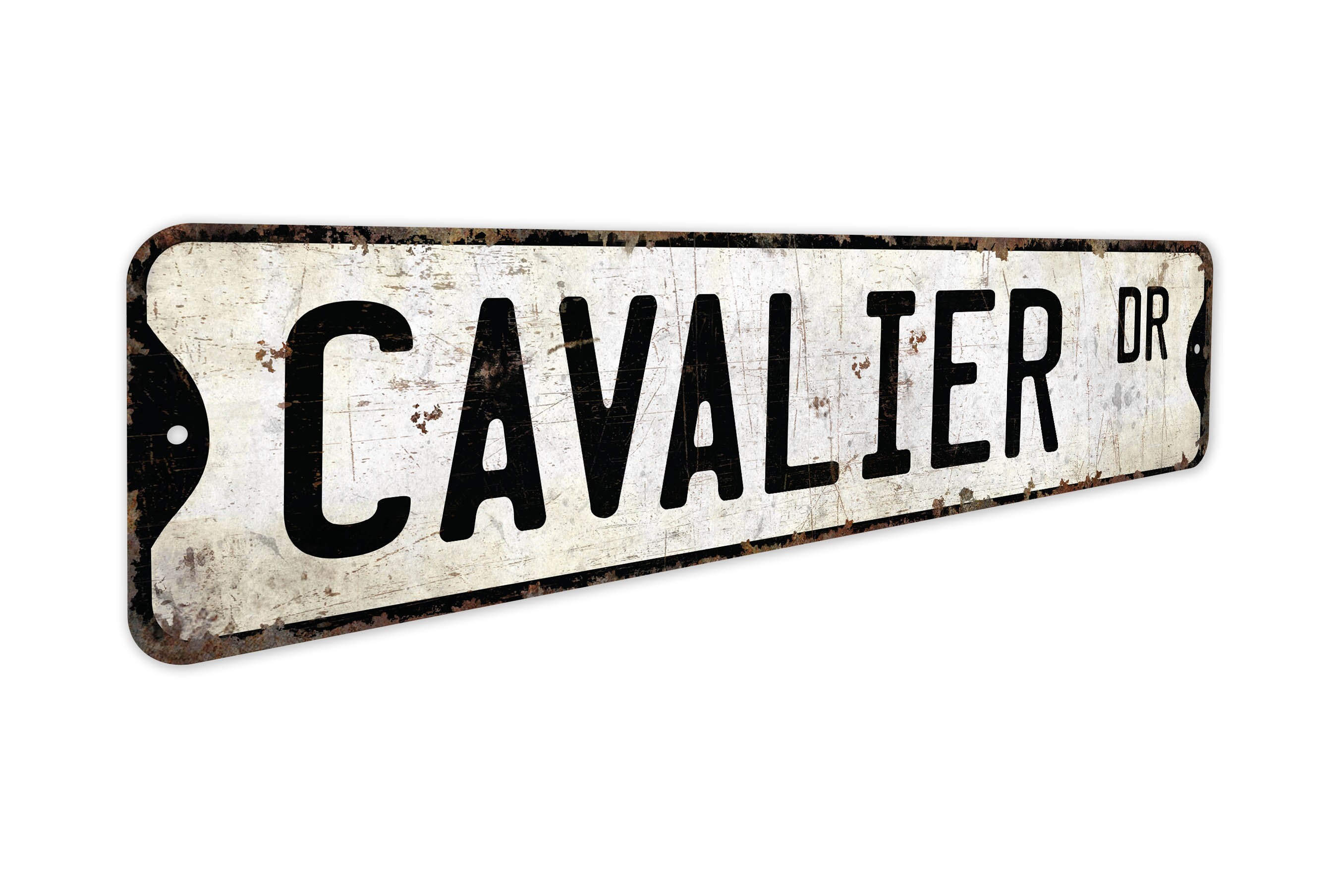 Cavalier Sign - Chevrolet Cavalier Sign - Chevrolet Cavalier Owner ...