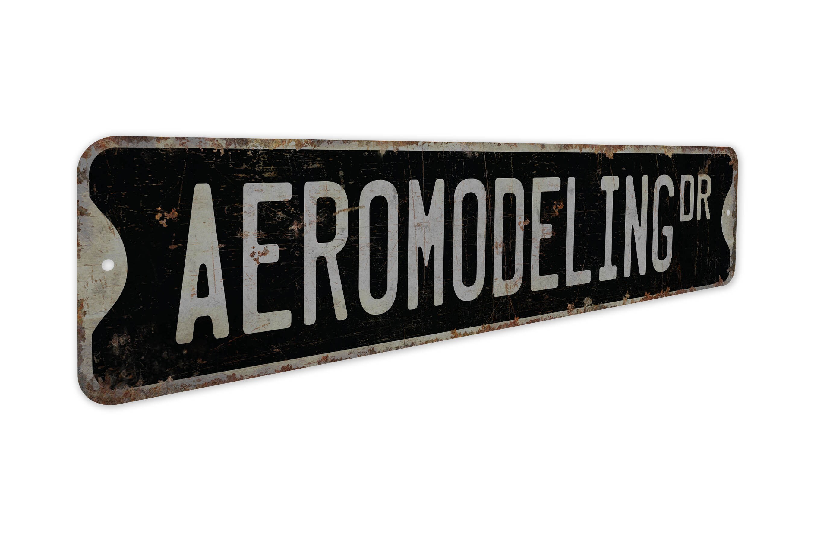 Aeromodeling - Aeromodeling Sign - Aeromodeling Fan - Aeromodeling ...