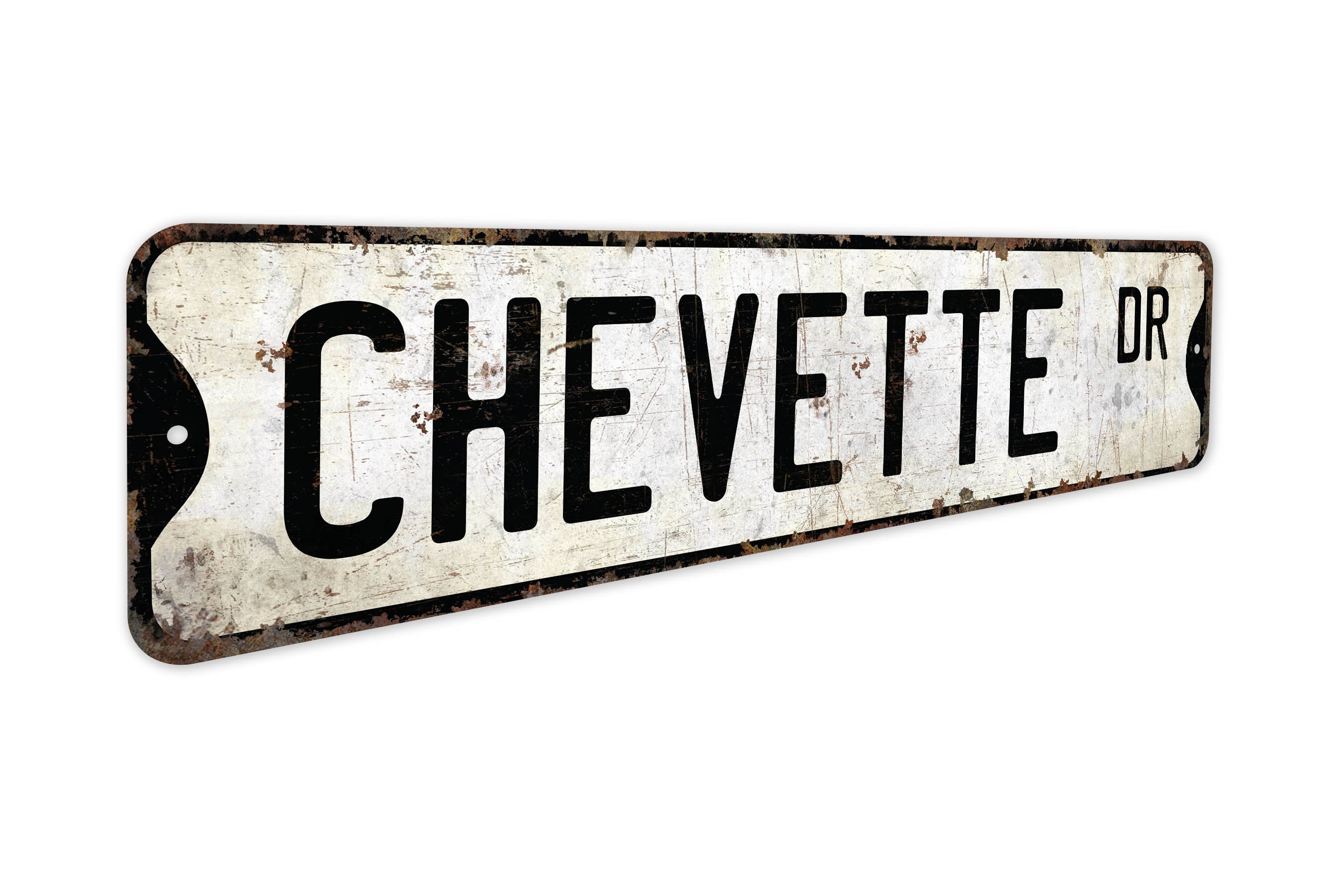 Chevette - Chevette Sign - Chevy Chevette Owner - Classic Car Sign ...