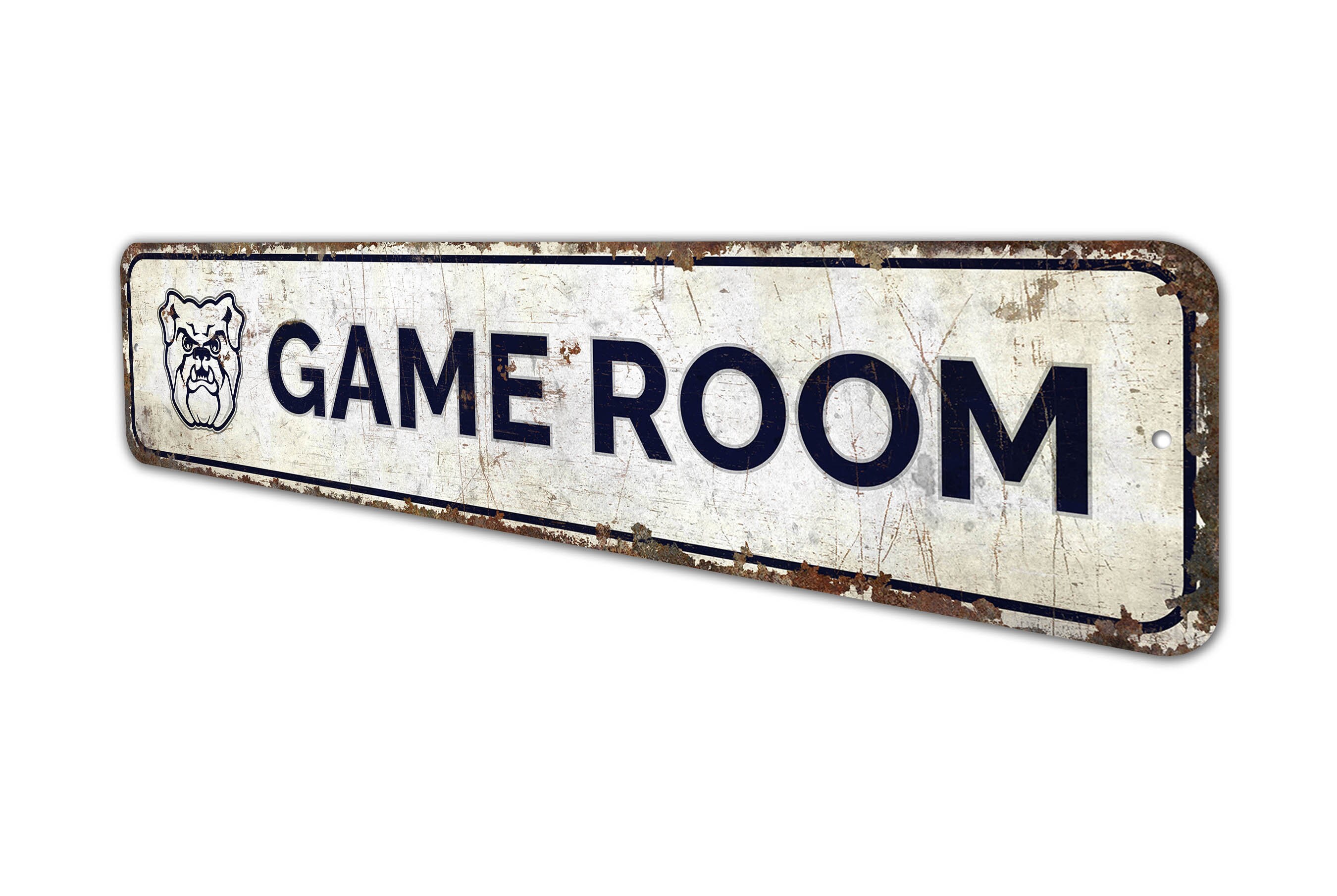 Game Room - Game Room Sign - Game Room Decor - Room Sign - Man Cave ...